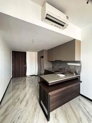Pasir Ris 8 (D18), Apartment #580230771